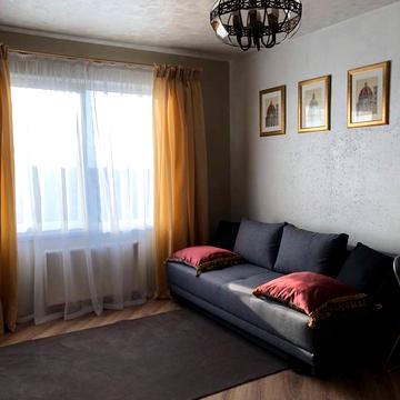 Тираспольська вул., 60