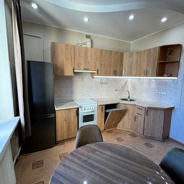 Новопечерський пров., 6