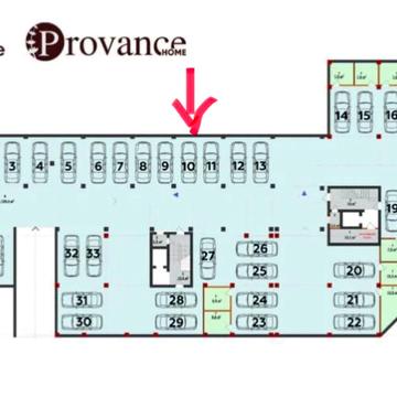 Микитинецька вул., (Будинок)