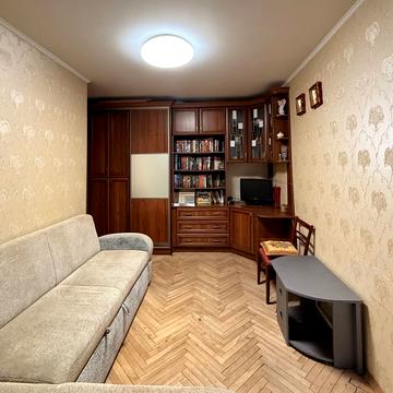 Стрийська вул., 78