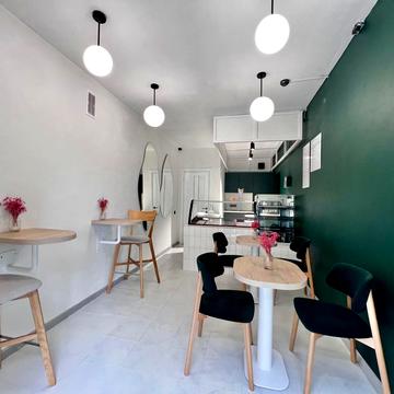 Приозерна вул., 29