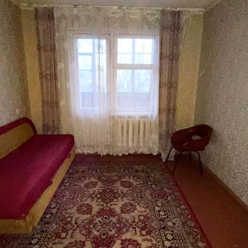 Владислава Бувалкіна вул. (Бочарова Генерала), 71/2