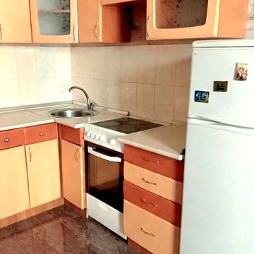 Юрія Кондратюка вул., 5