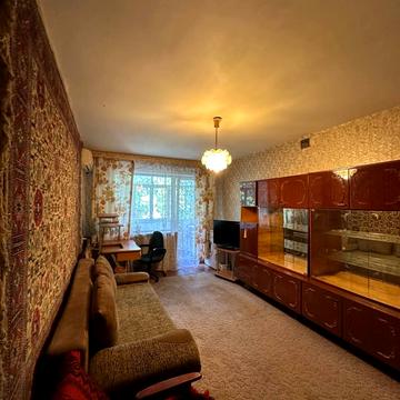 Ціолковського вул., 3