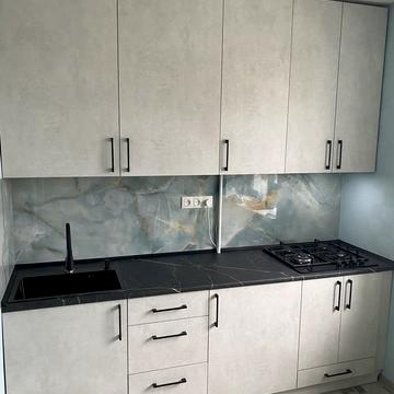 Гостомельська вул. (Матросова), 3