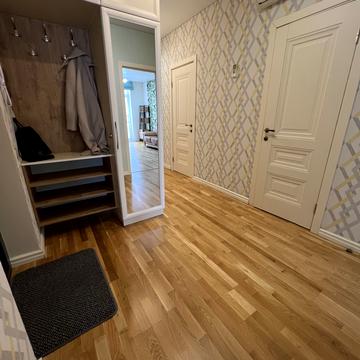 Тараса Шевченка вул., 60/11