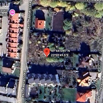 Наварійська вул.