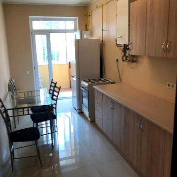 Літературна вул. (Чехова), 14-Д