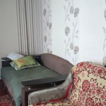 Республіканська вул., 89