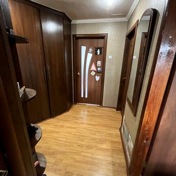 Вітрука вул., 43