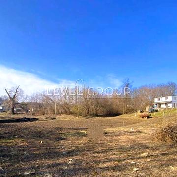 Шевченка вул.