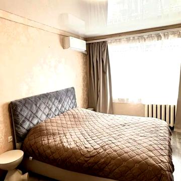 Миру просп., 12