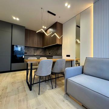 Університетська вул., 3/5