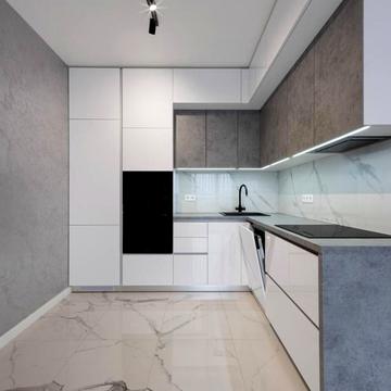 Пасічна вул., 189