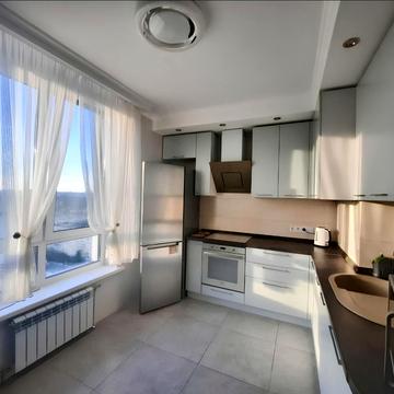 Вірменська вул., 6