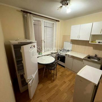 23 Серпня вул., 67