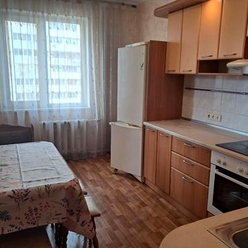 Драгоманова вул., 14-А