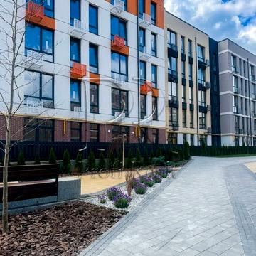 Поліська вул., (Будинок 5)