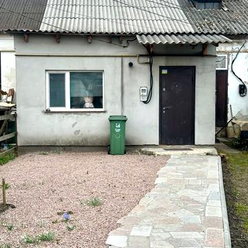 Покровська вул., 56