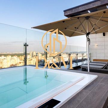 Оболонський просп., 26