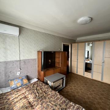 Кіото вул., 3