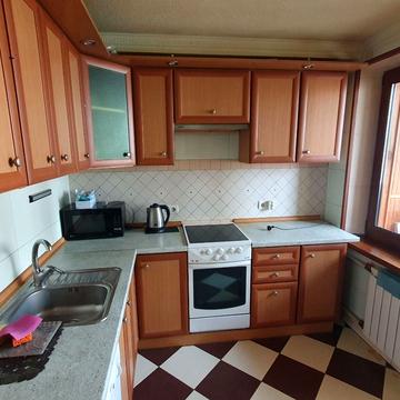 Патріарха Мстислава Скрипника вул., 9