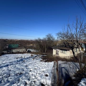 Заярний пров.