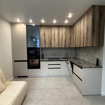 Хіміків вул., 28, к.7-14