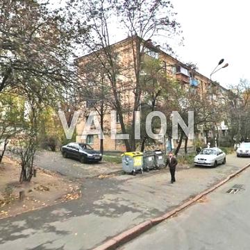 Карела Чапека вул. (Юліуса Фучика), 9