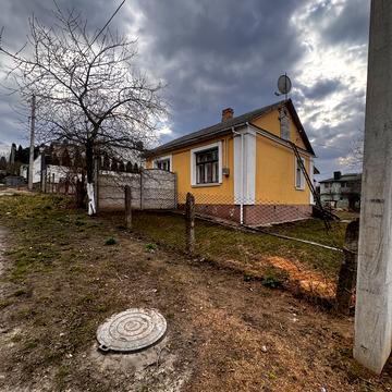 Івана Гонти вул.