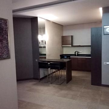 Степана Руданського вул., 3-А