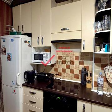 Богдана Хмельницького бульв., 21