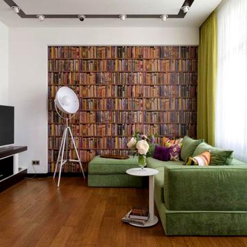 Золотоустівська вул., 52