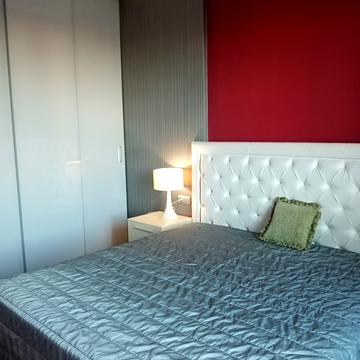 Степана Руданського вул., 3-А