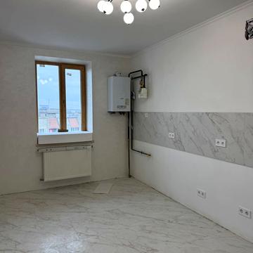 Гната Хоткевича вул., 65/2