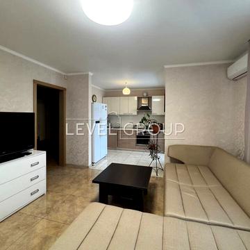 Сагайдачного вул., 7