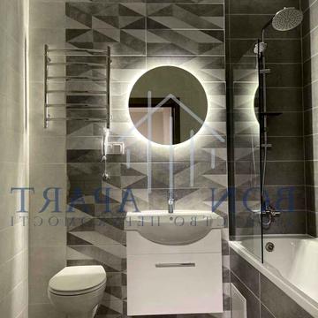 Івана Виговського вул. (Маршала Гречка), 10-Л