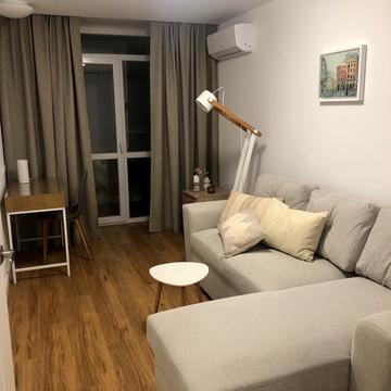 Залізнична вул., 9-Н