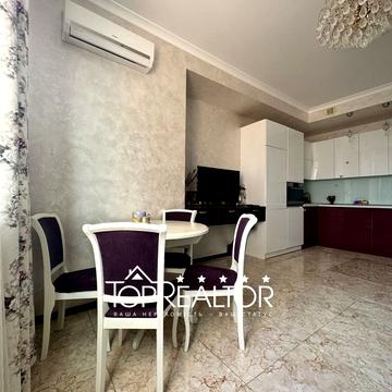 Отакара Яроша пров., 16