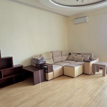 Боричів Тік вул., 30/32