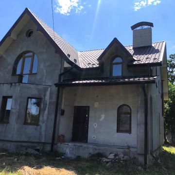 Грушевського вул.