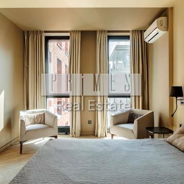 Антоновича вул. (Горького), 44