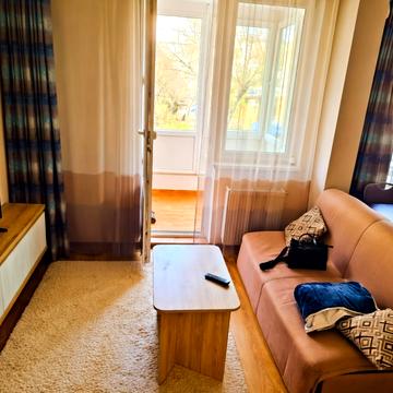 Тараса Шевченка вул., 80