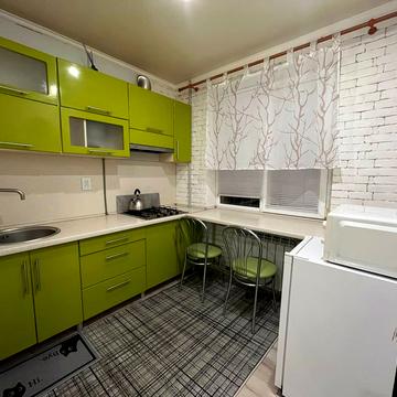 Володимира Великого вул. (Мелешкіна), 40