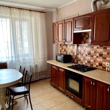 Марсельська вул., 32/2