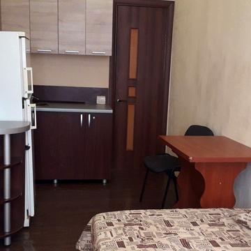 Фонтанська дорога вул. (Перекопской дивизии улица), 70