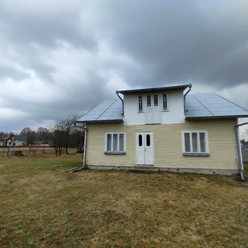 Шевченка, 80