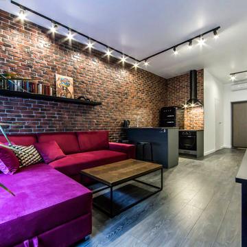 Василя Тютюнника вул. (Анрі Барбюса), 28-А