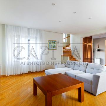 Лугова вул.