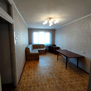 Аерокосмічний просп. (Гагаріна), 80